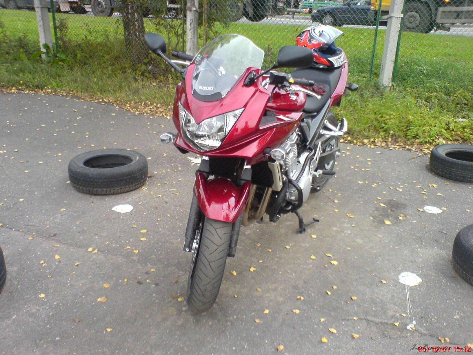 Photo 1050762