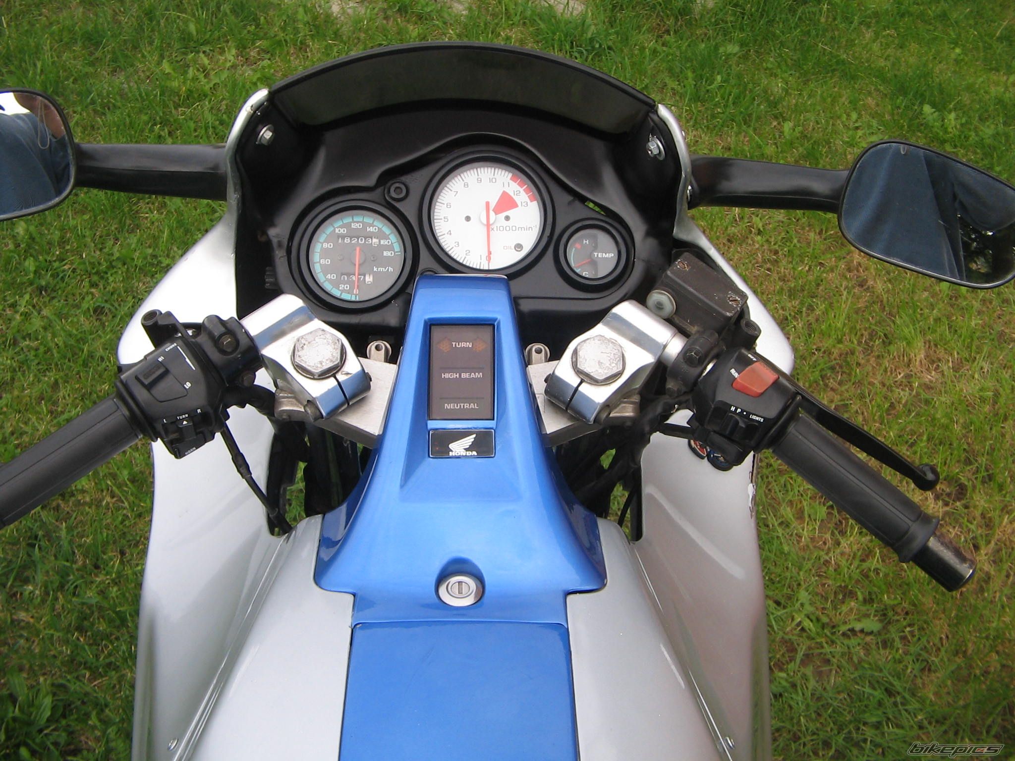 Bike Photo 1050765