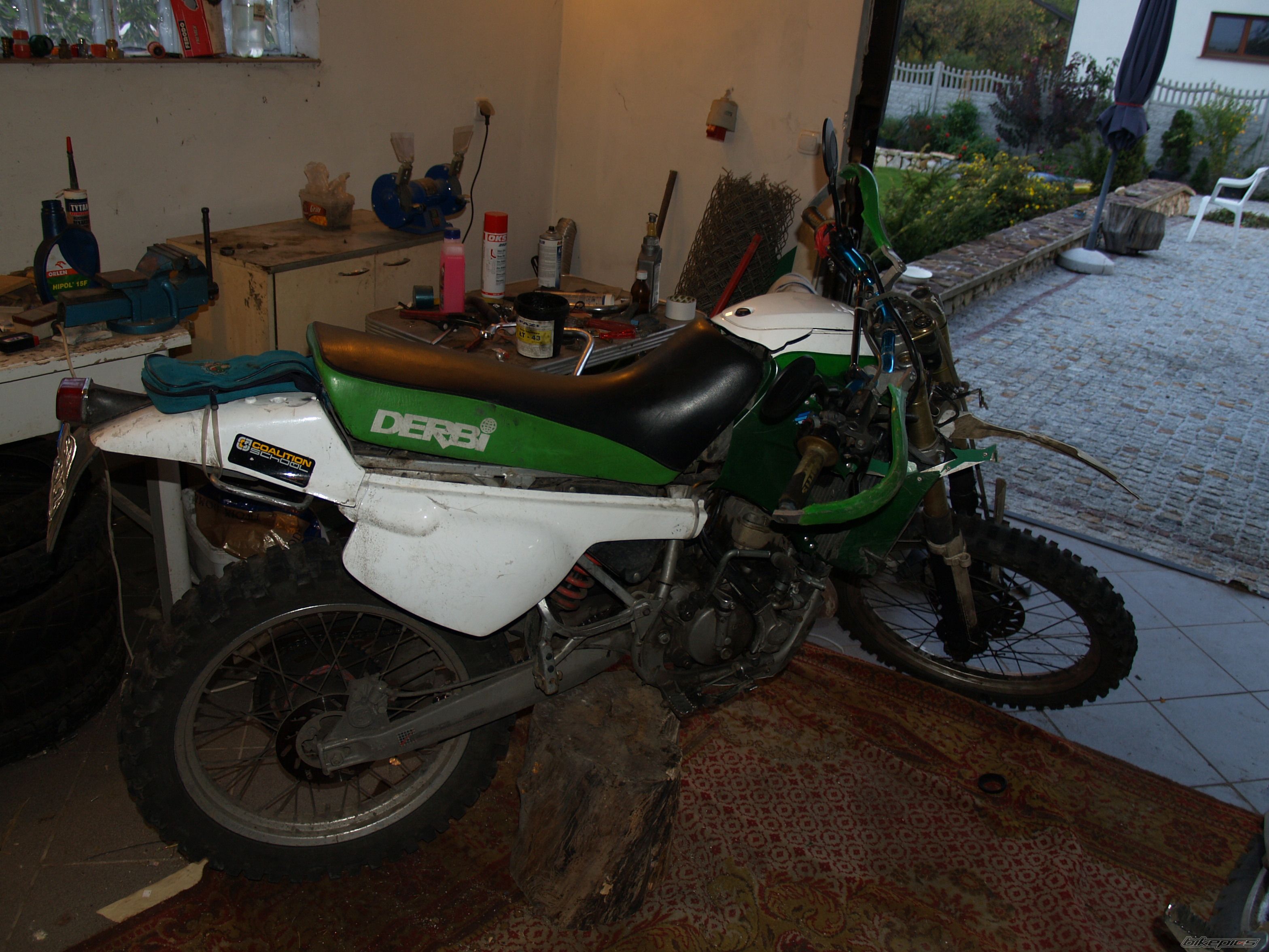 Photo 1050769