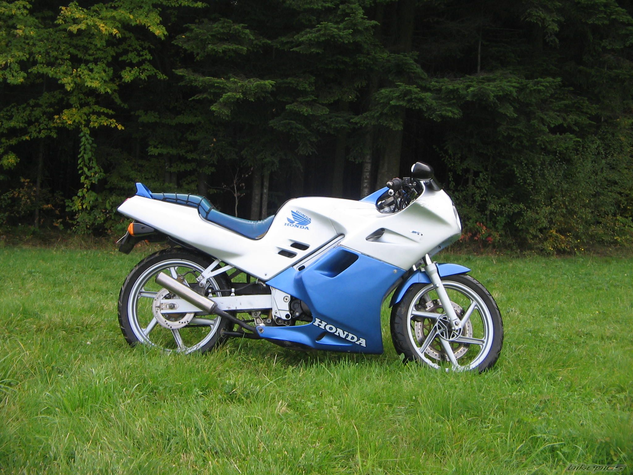 Bike Photo 1050770