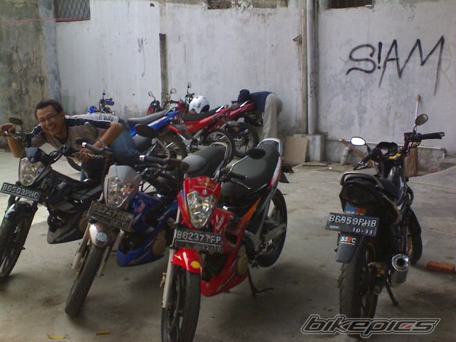 Photo 1050771