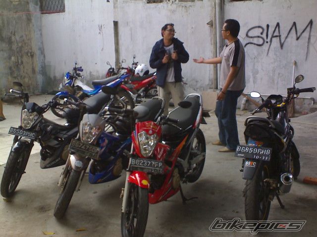 Photo 1050774