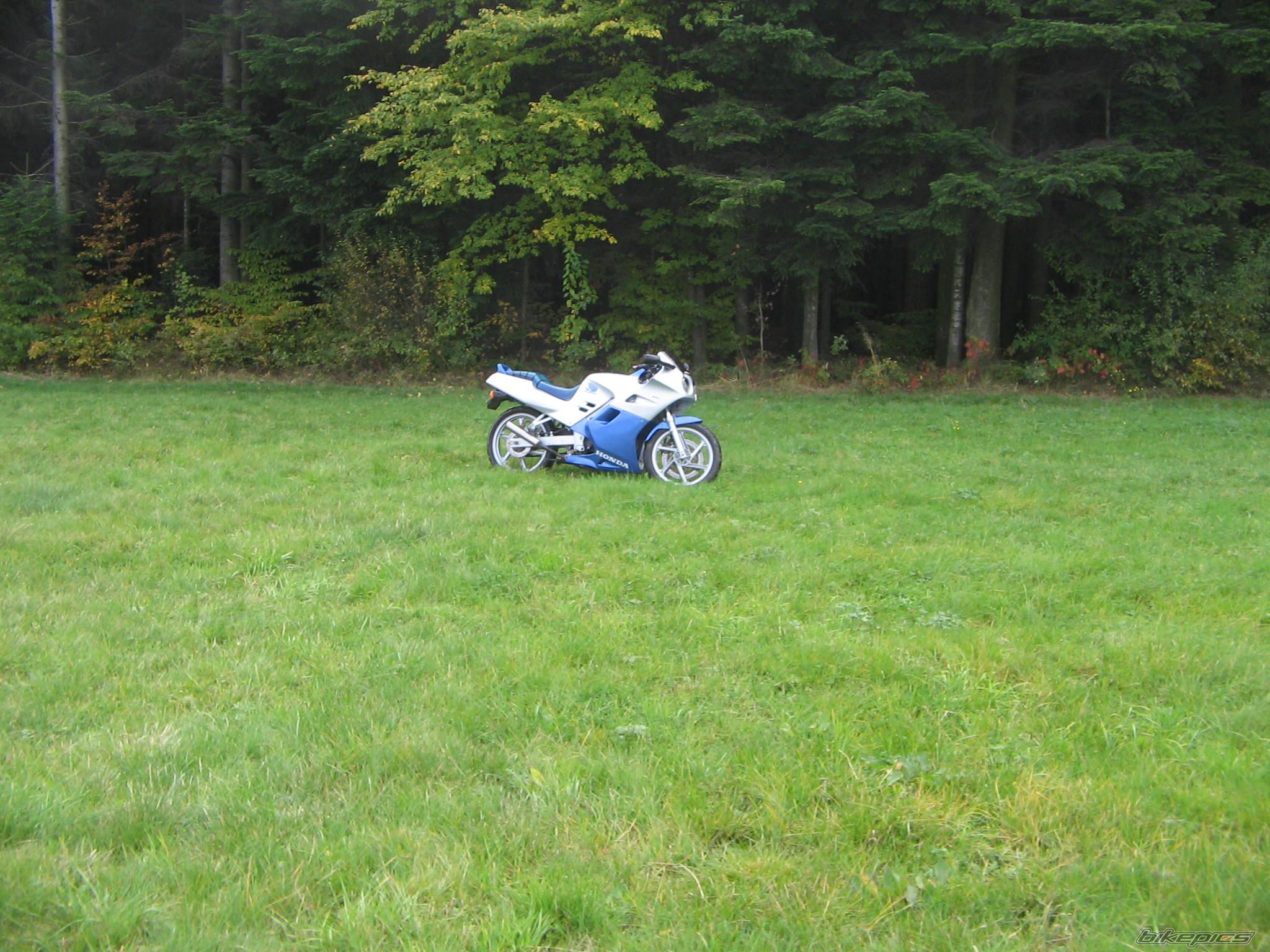 Bike Photo 1050776