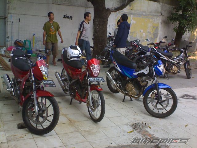 Photo 1050777