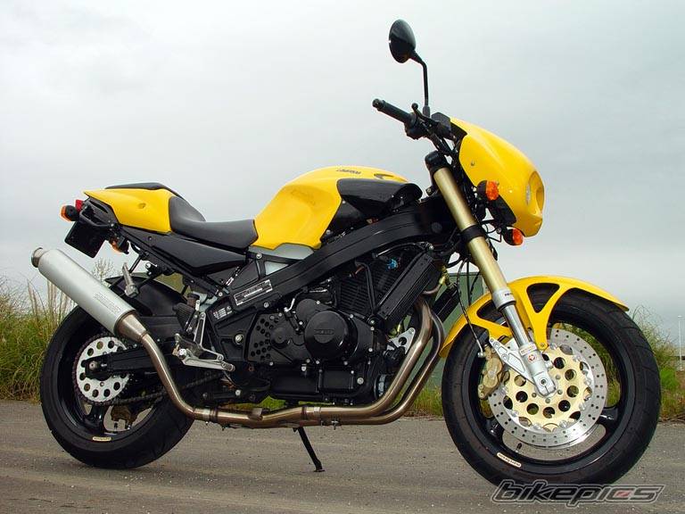 Bike Photo 105078
