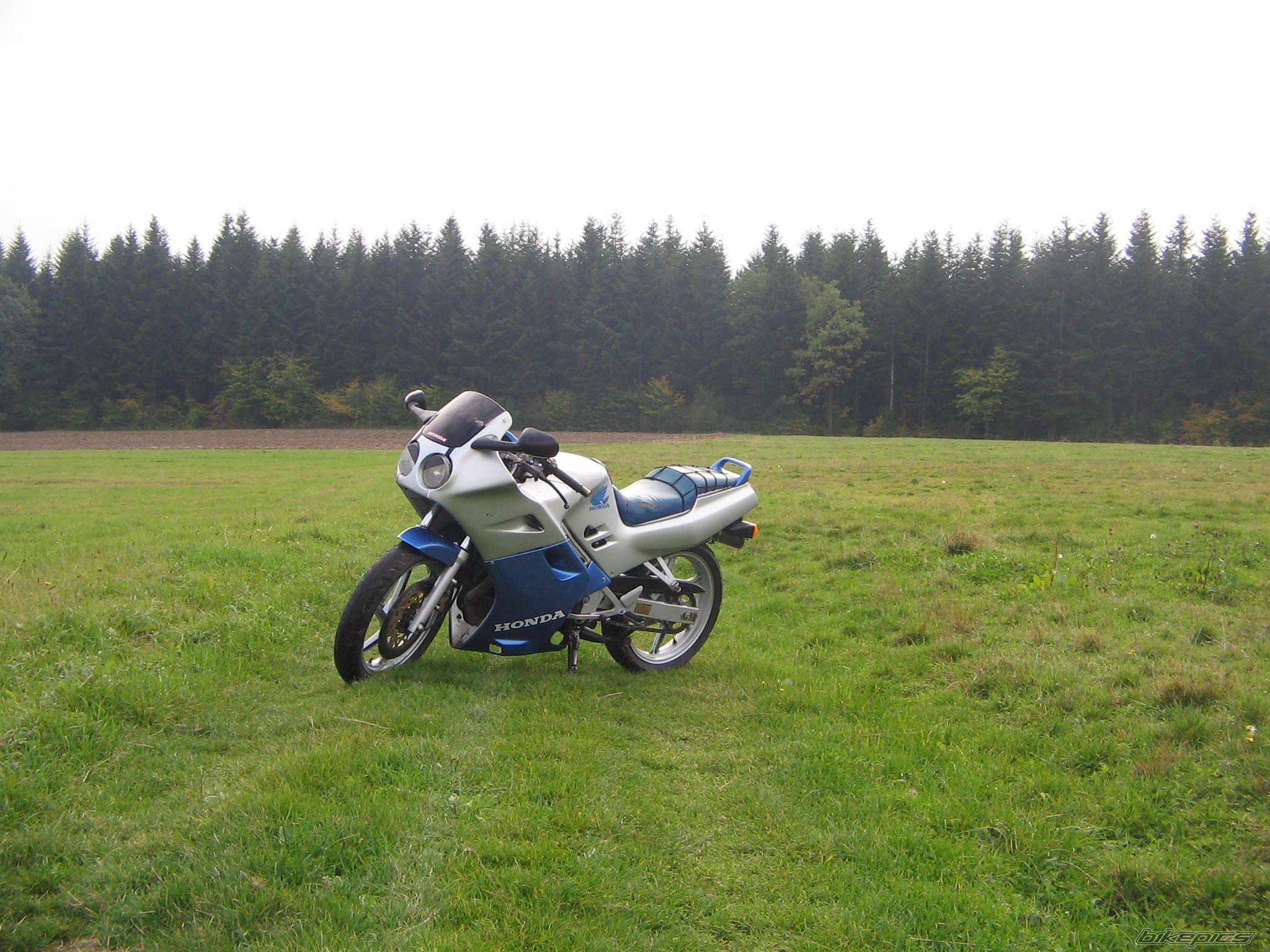 Bike Photo 1050781
