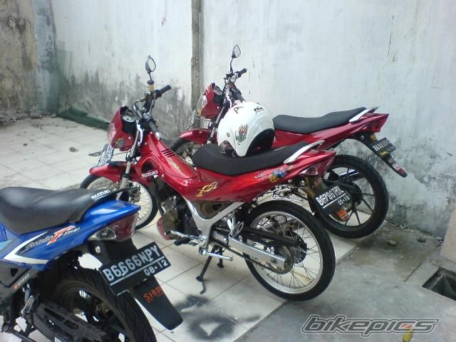 Photo 1050783