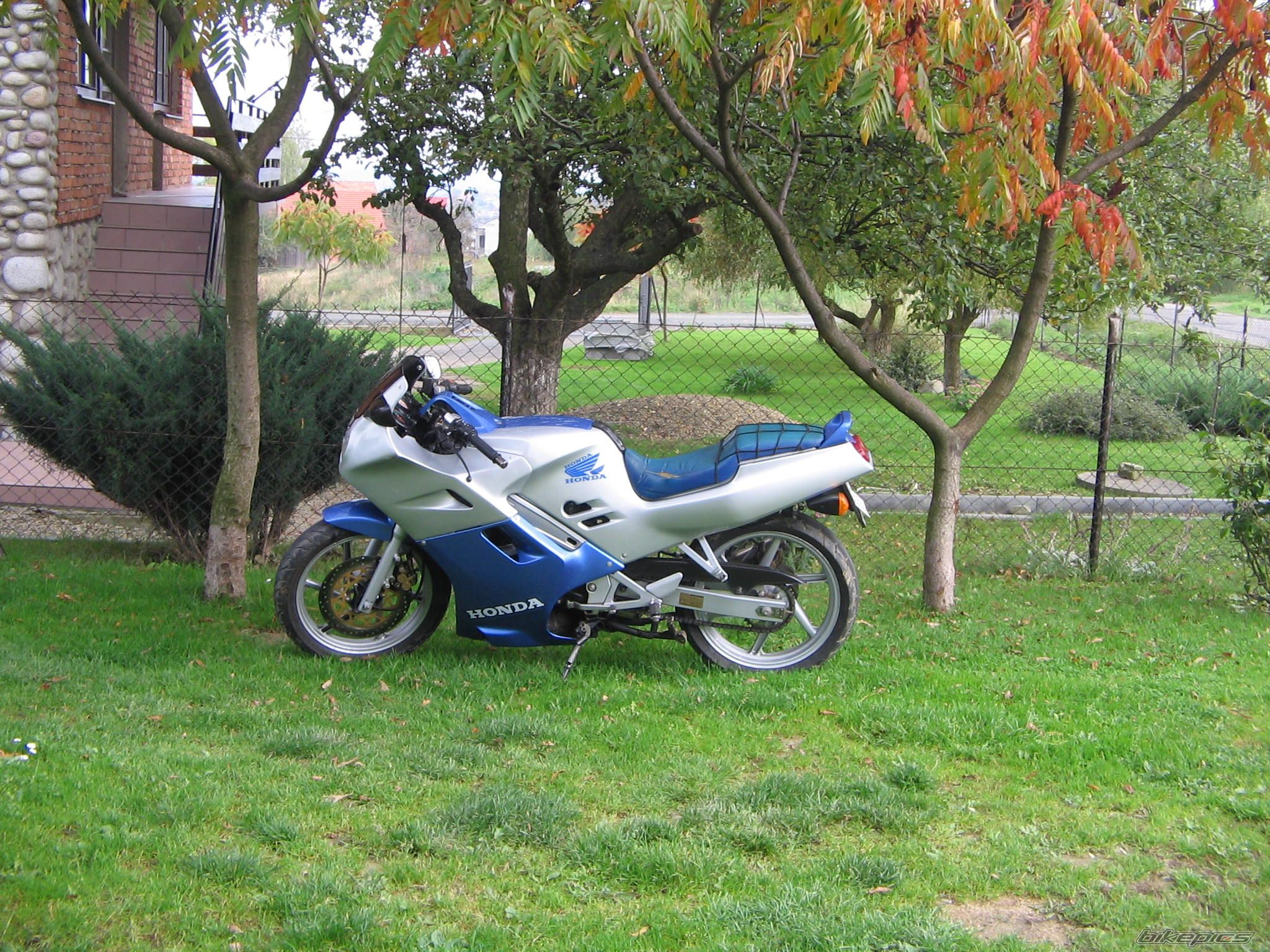 Bike Photo 1050785