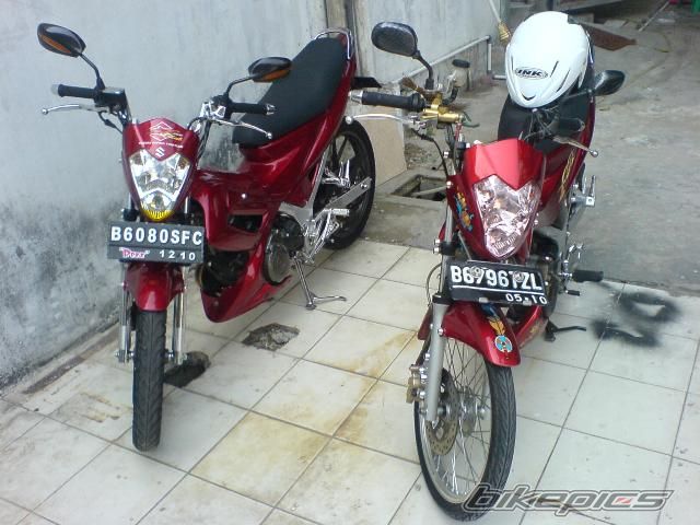 Photo 1050786