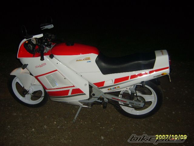 Bike Photo 1050791