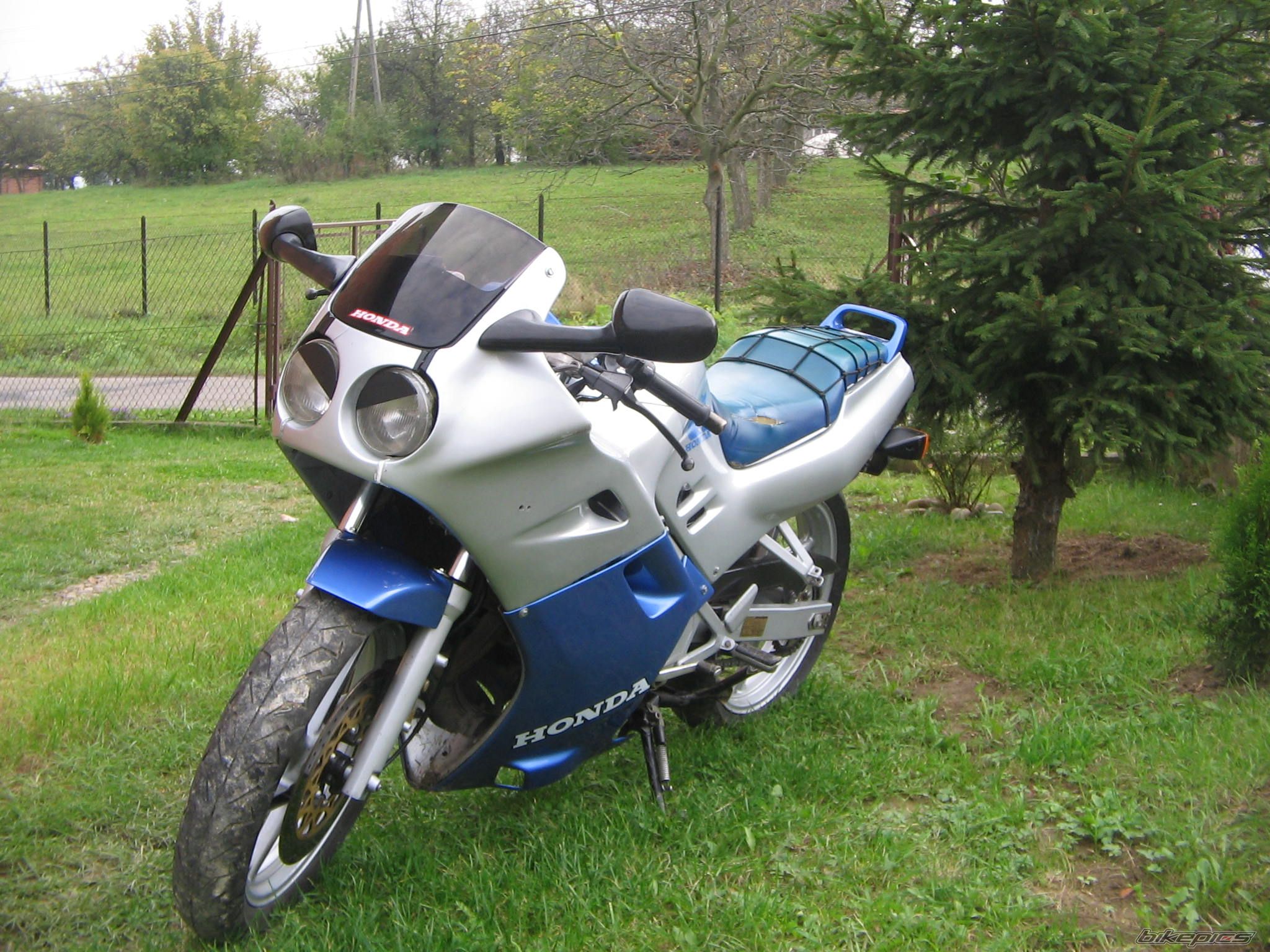 Bike Photo 1050792