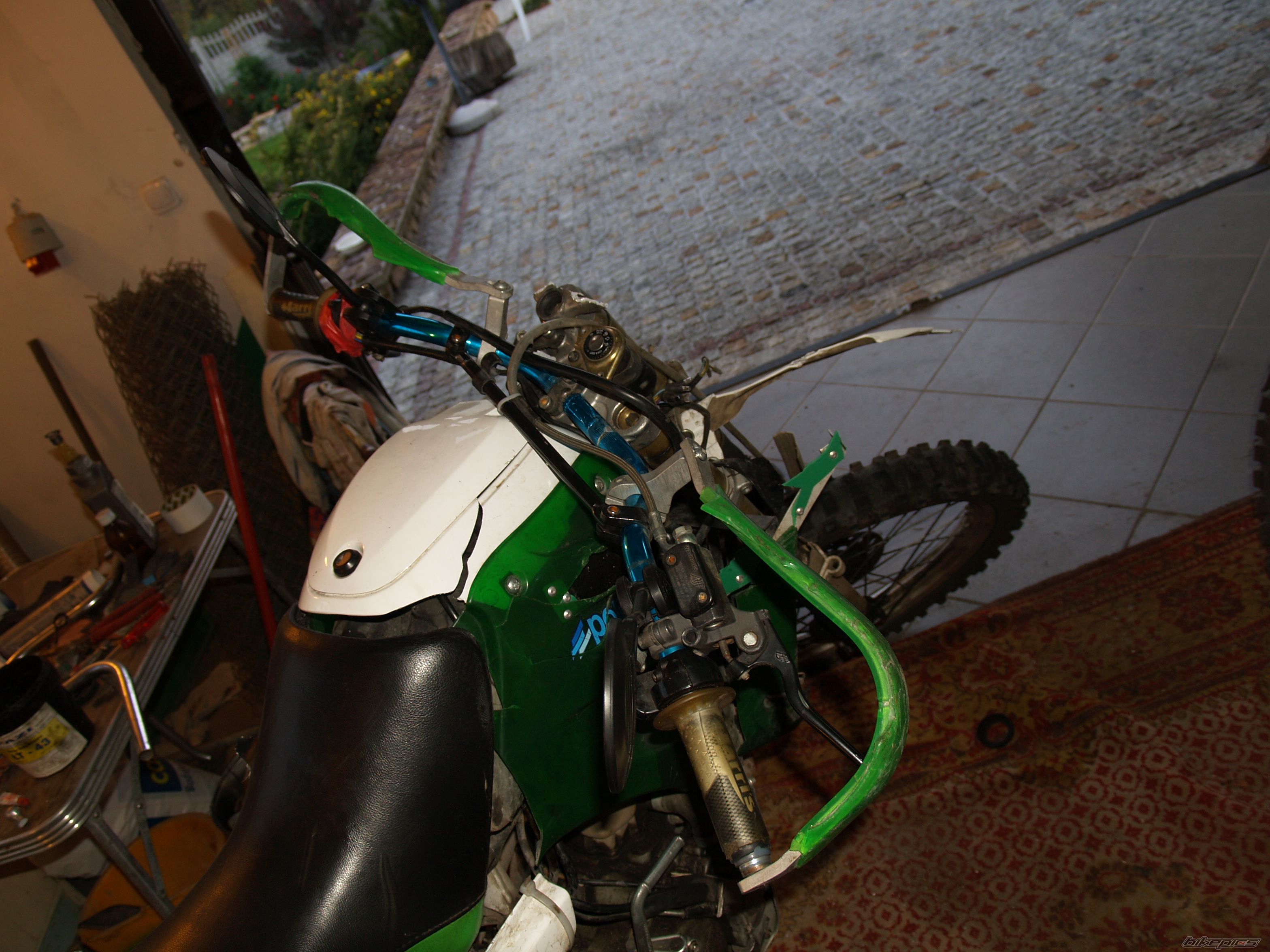 Photo 1050795