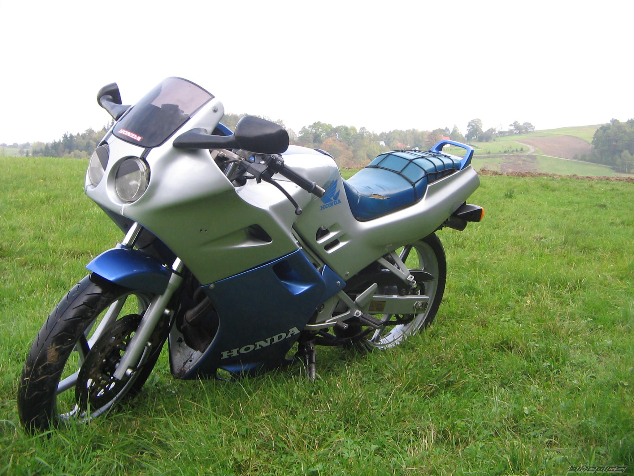 Bike Photo 1050797