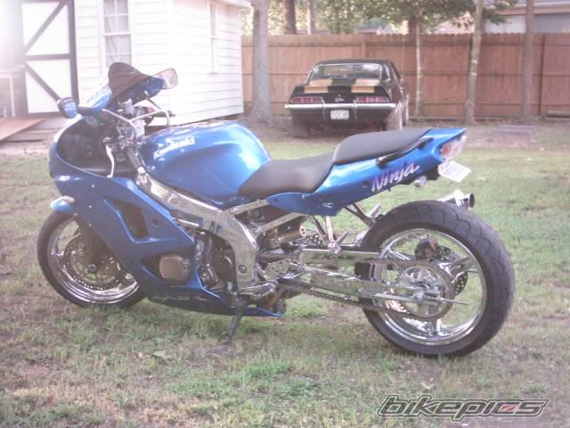 Photo 105080