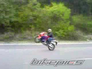 Photo 1050804