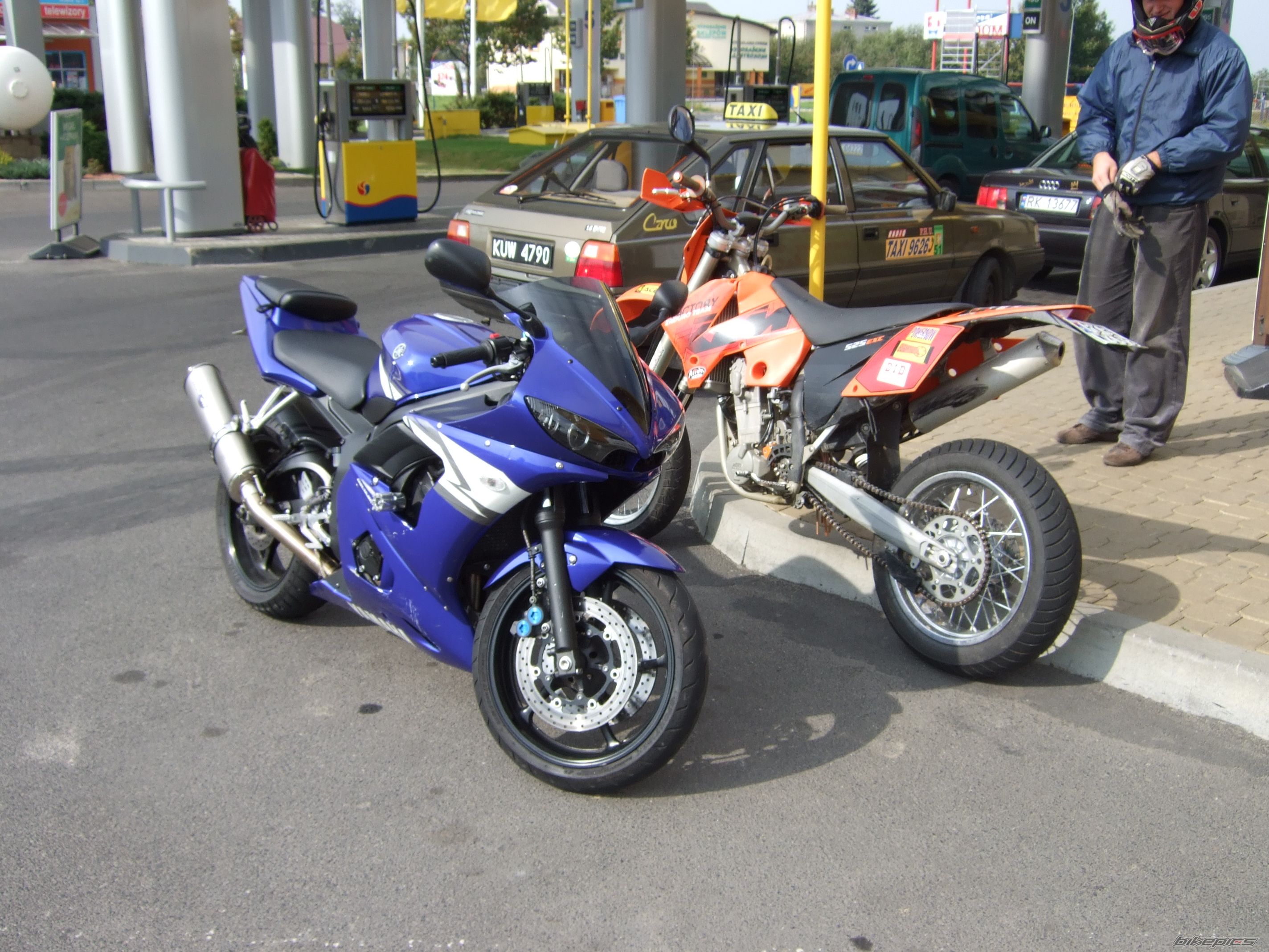Bike Photo 1050807