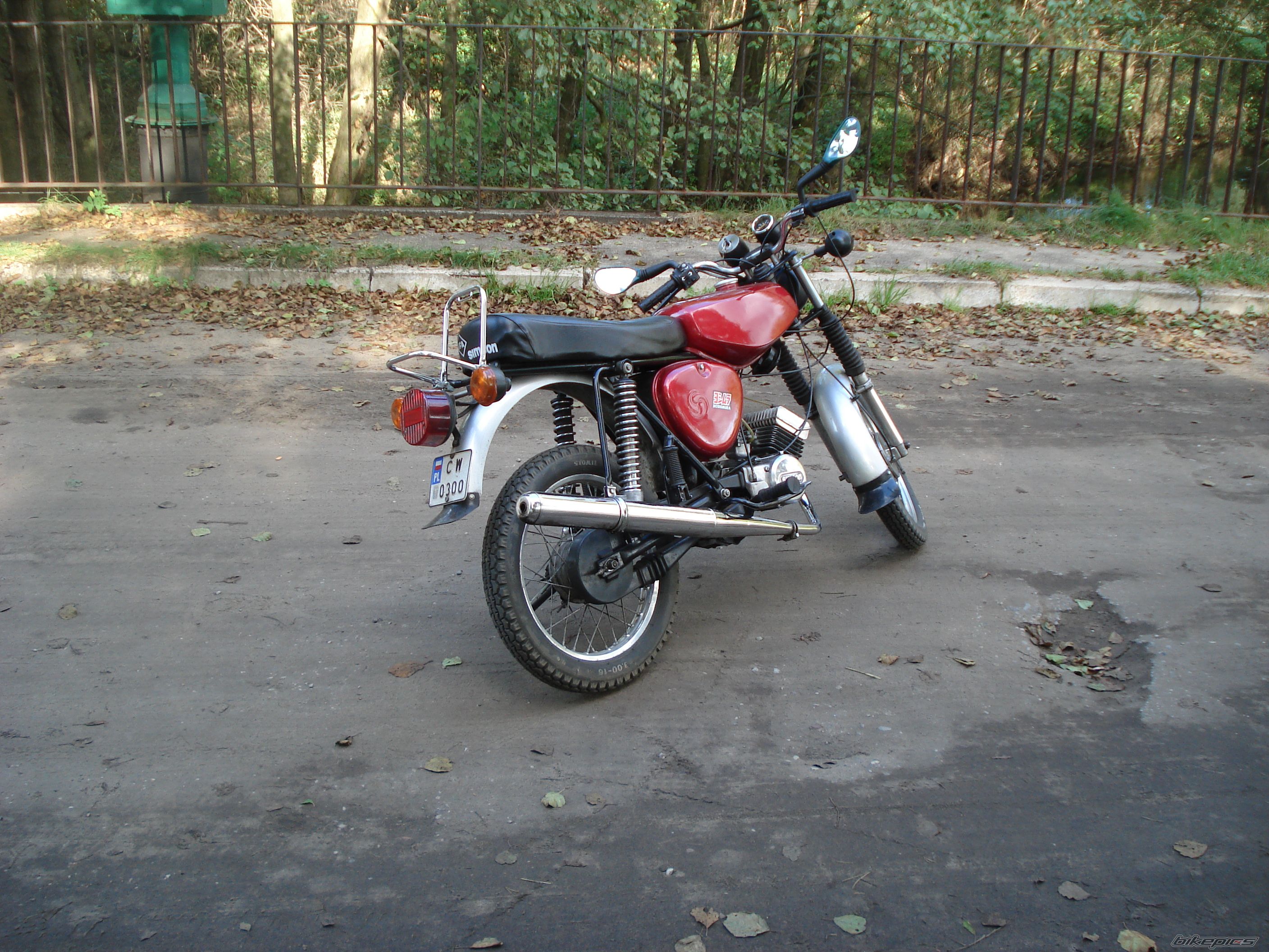 Bike Photo 1050808