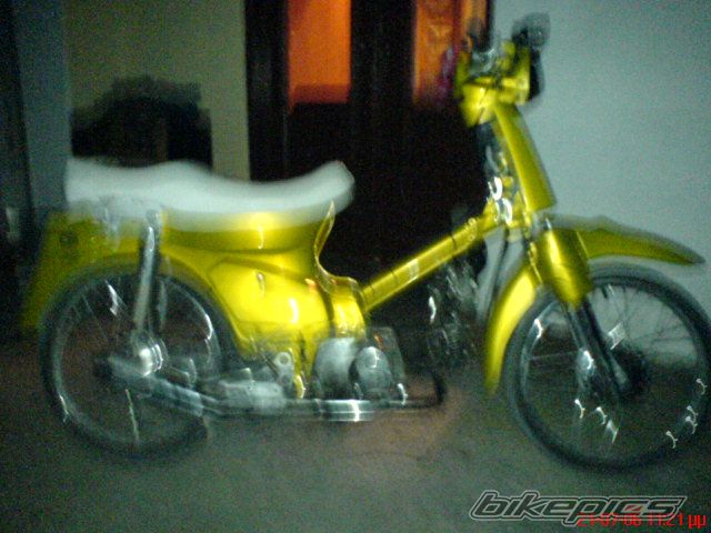 Photo 1050809
