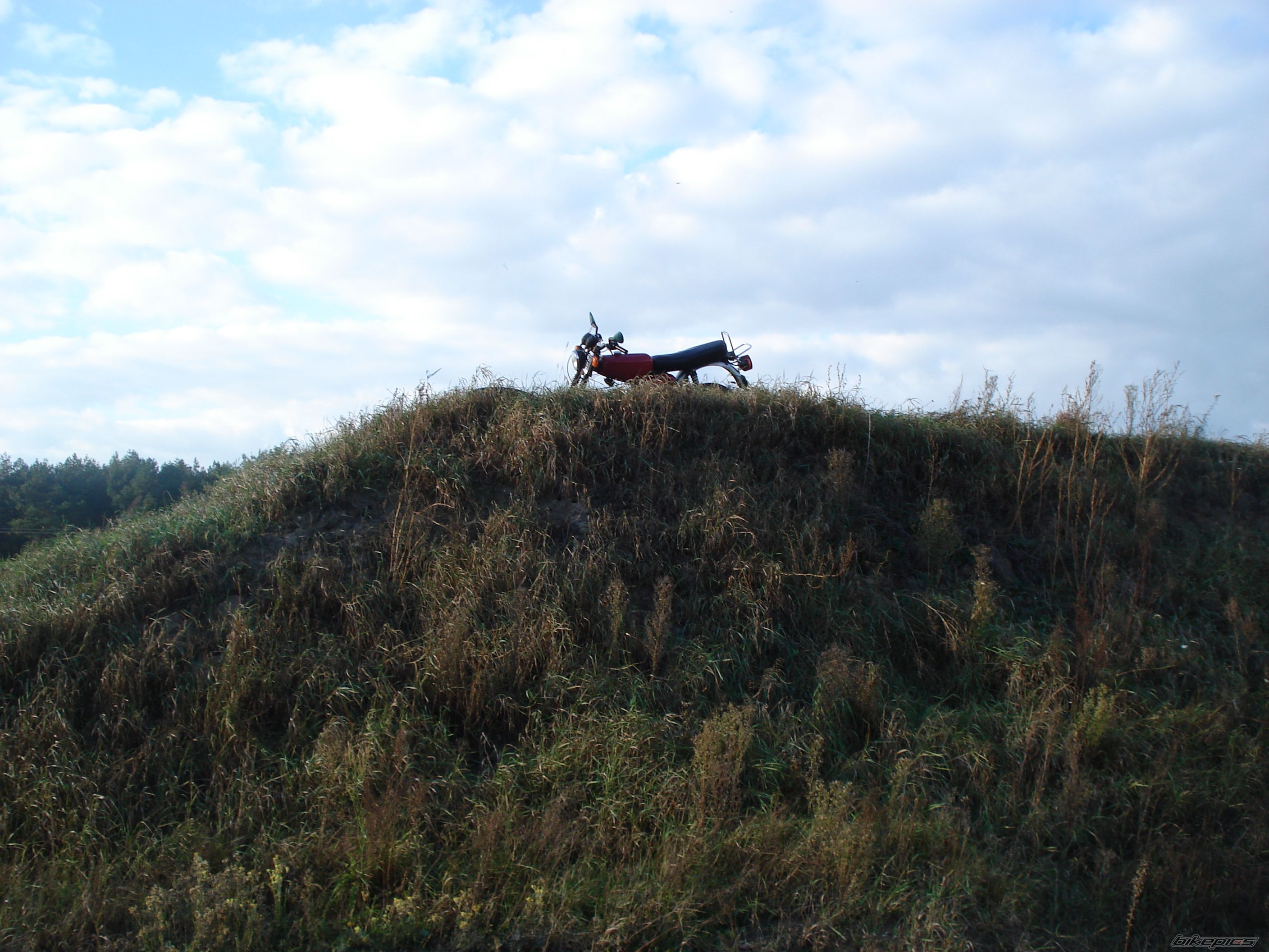 Photo 1050811