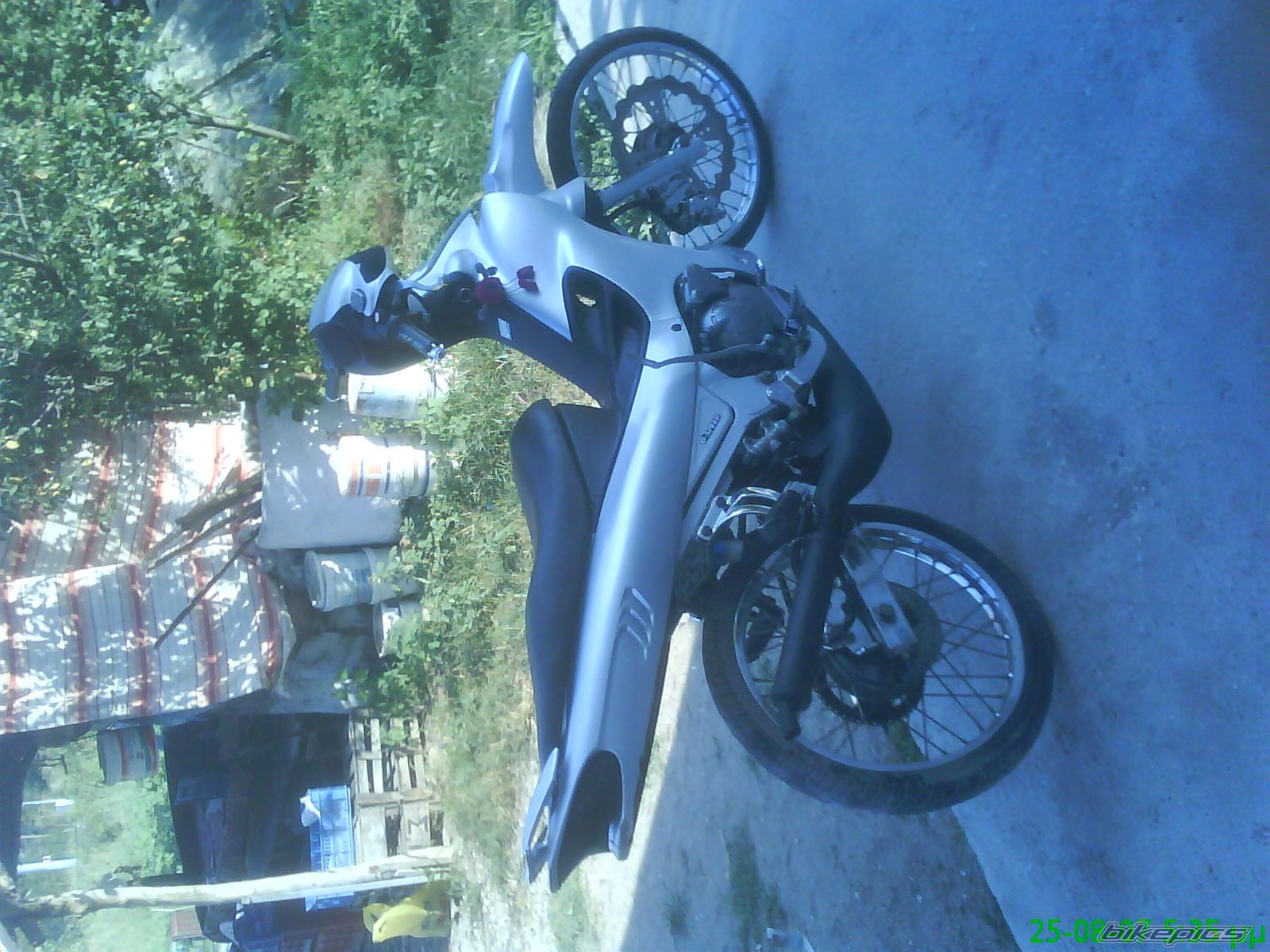 Photo 1050813
