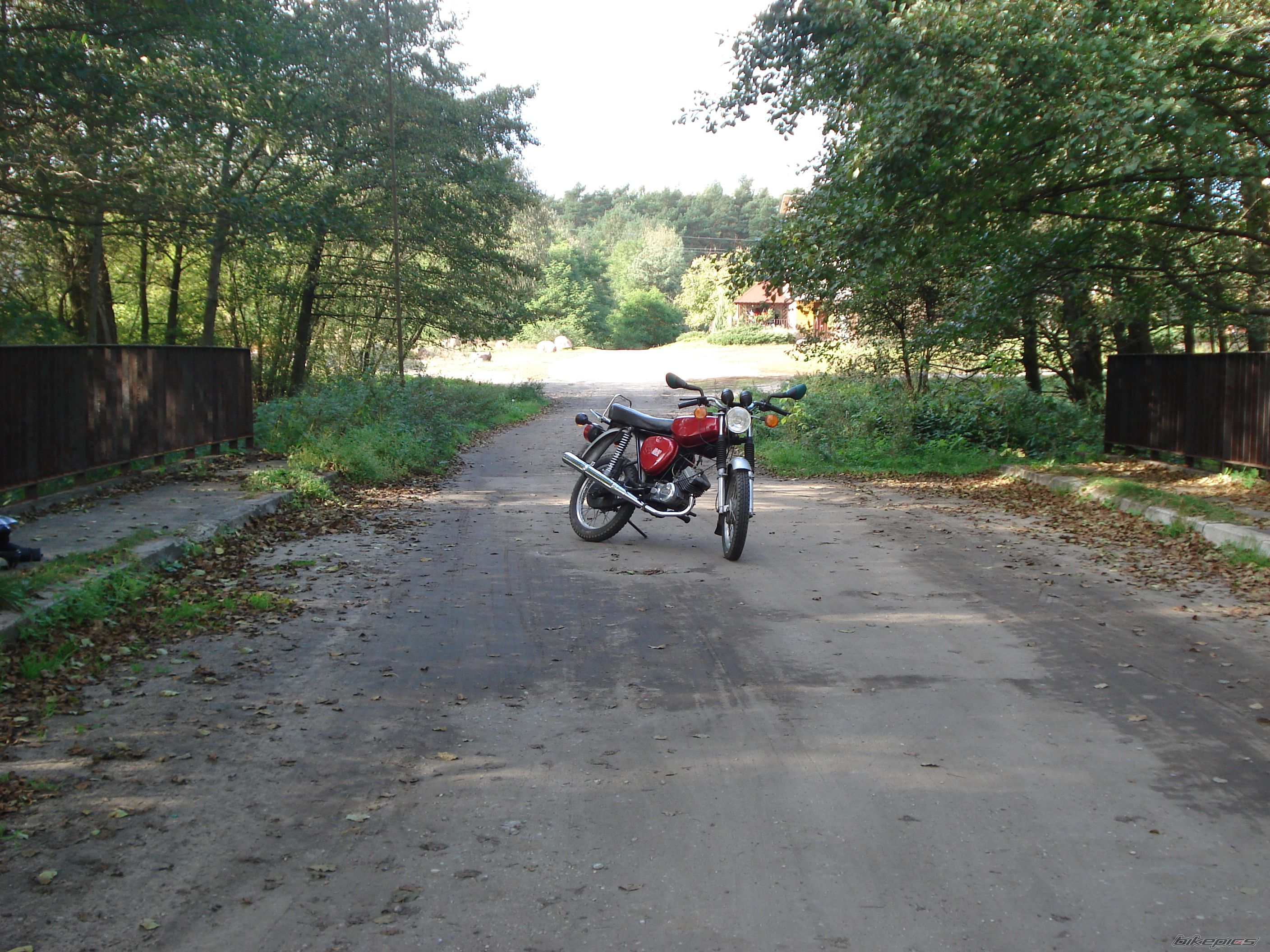 Bike Photo 1050814