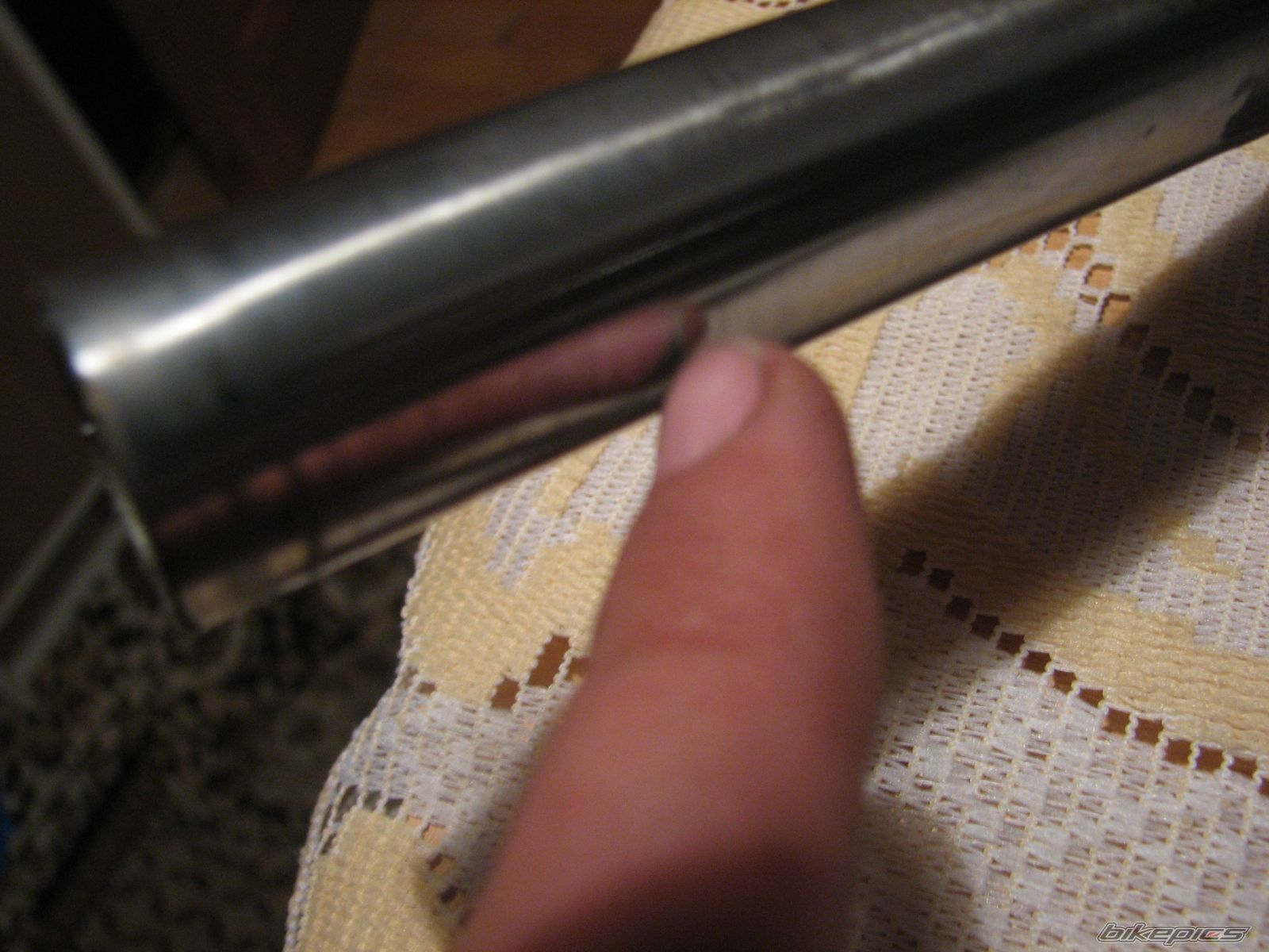 Photo 1050827