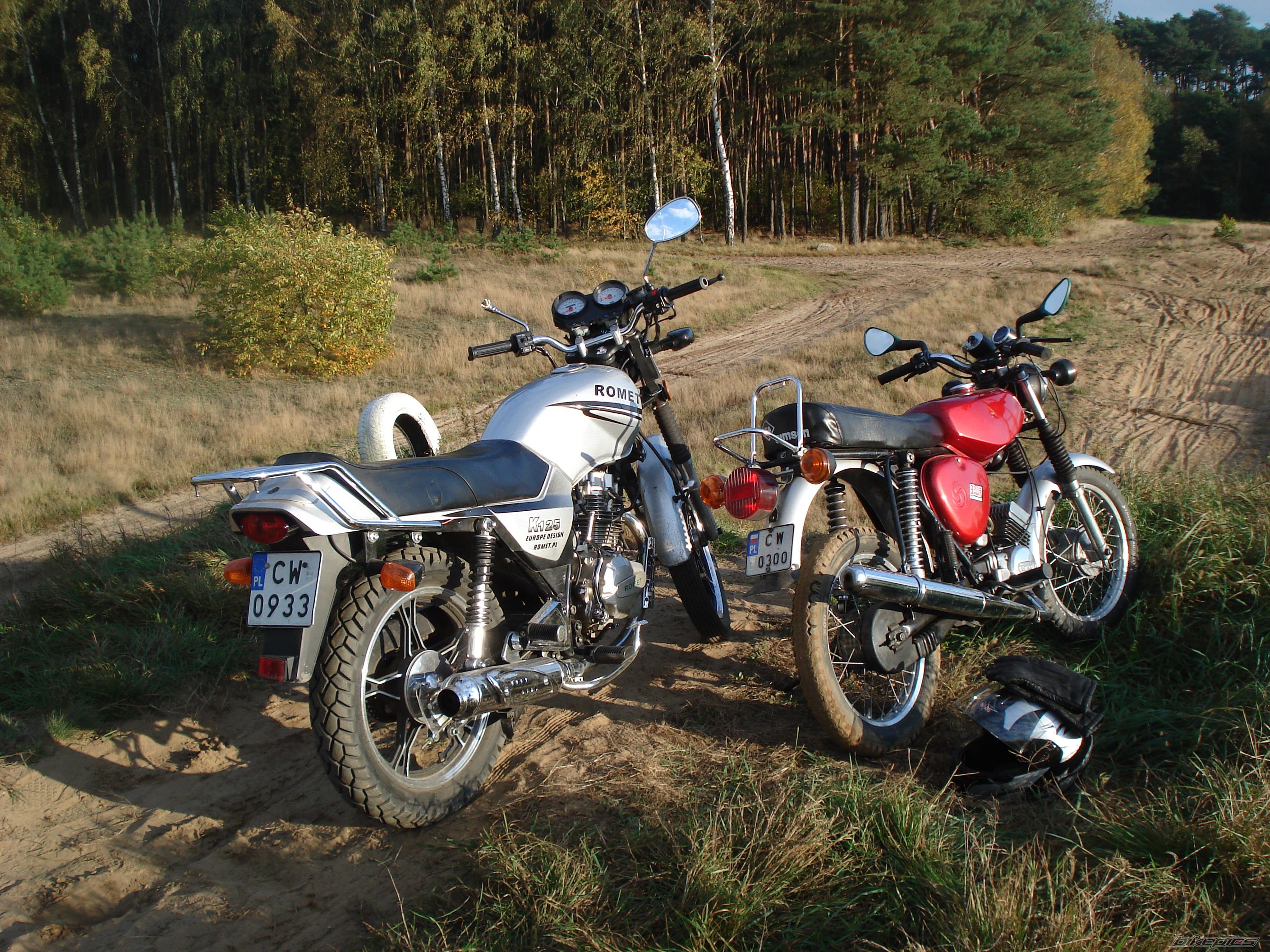 Photo 1050829
