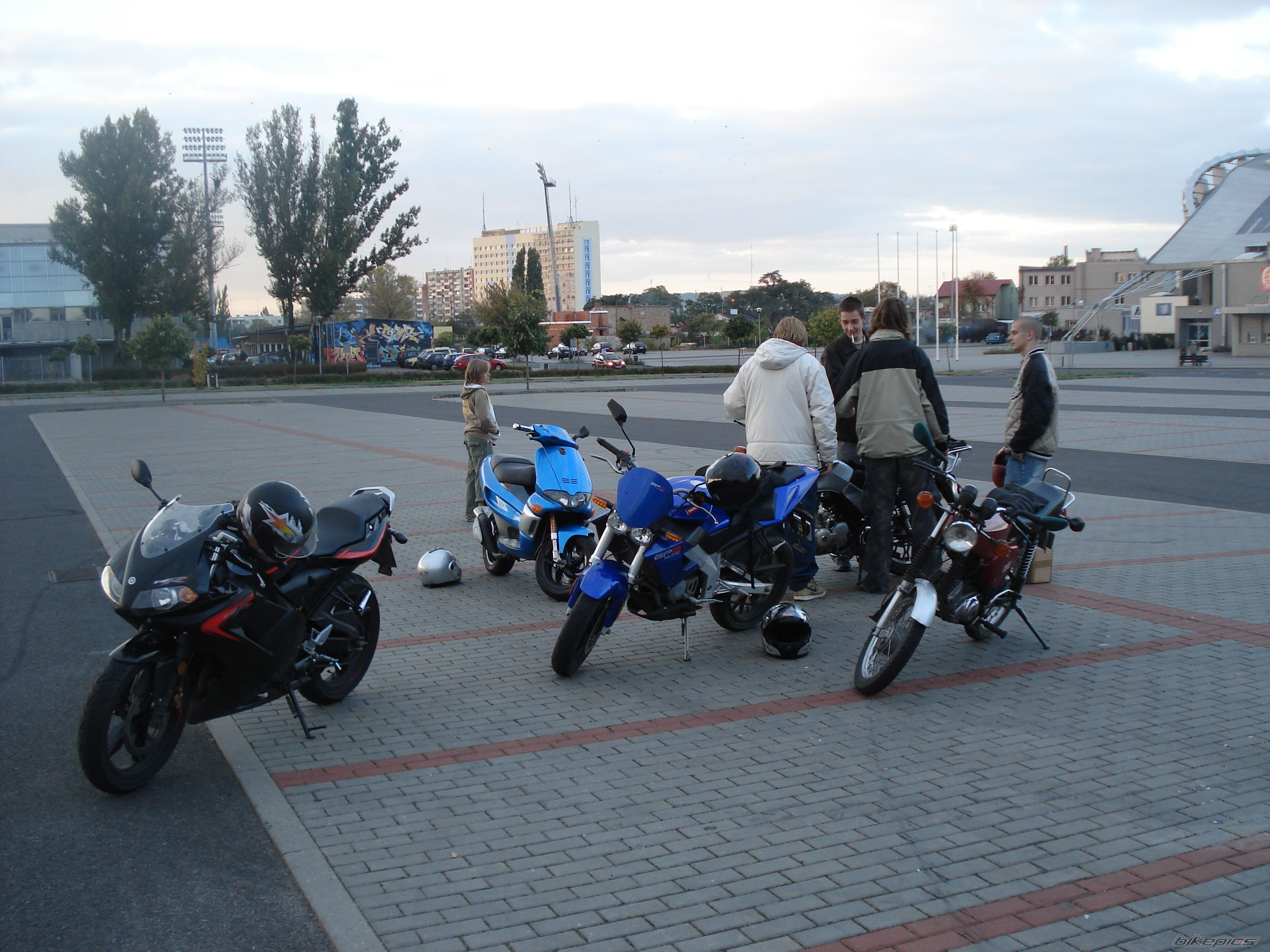 Bike Photo 1050831