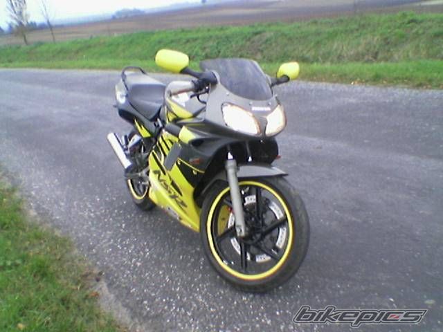 Photo 1050841