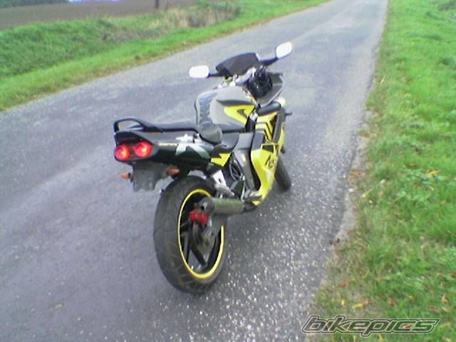 Photo 1050842