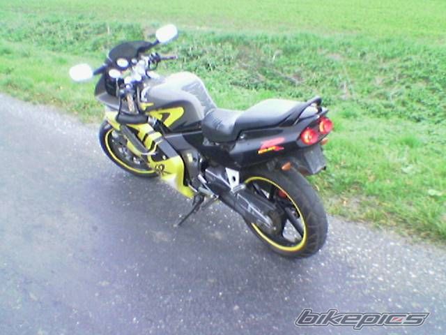 Photo 1050843