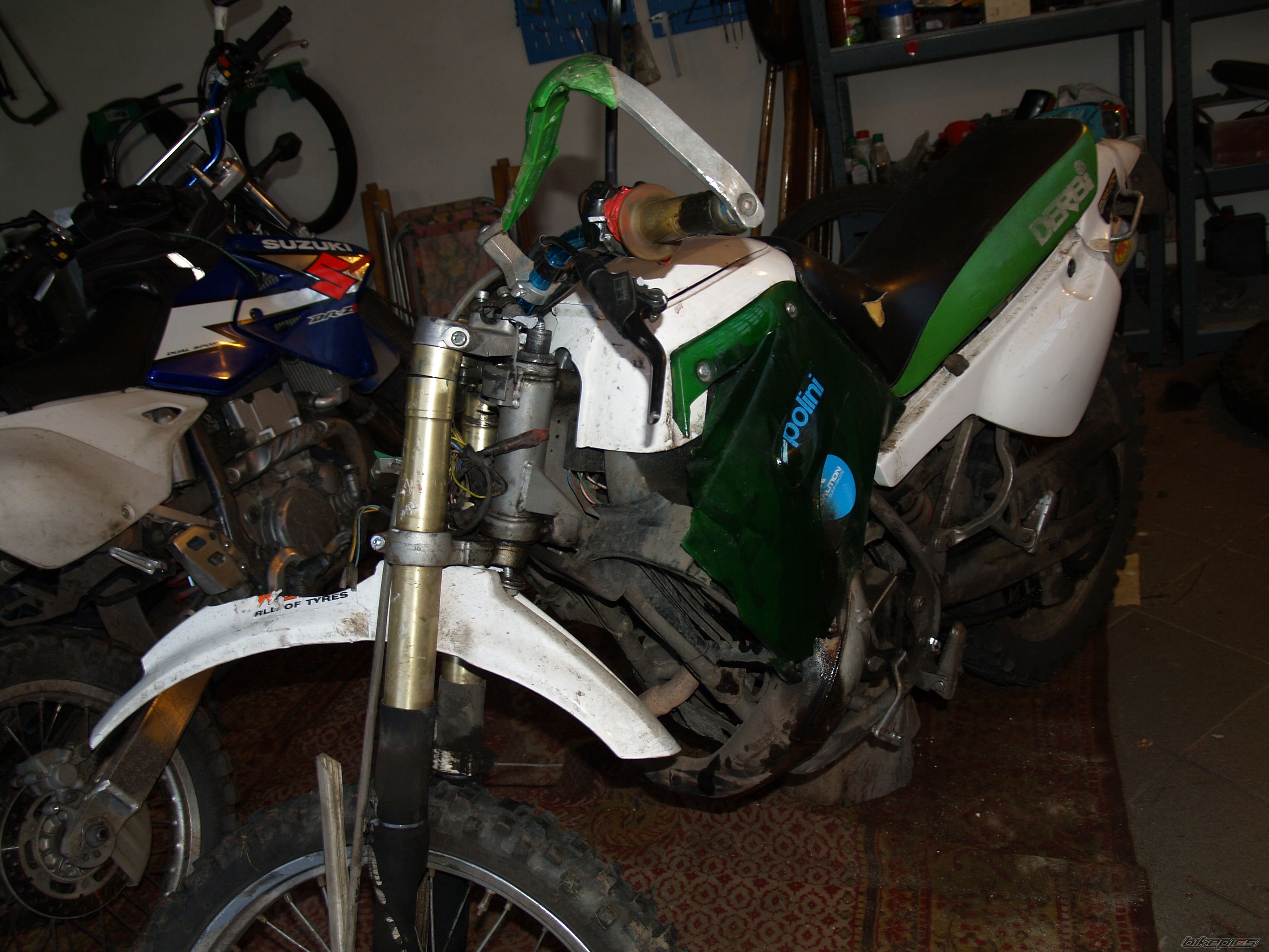 Photo 1050849