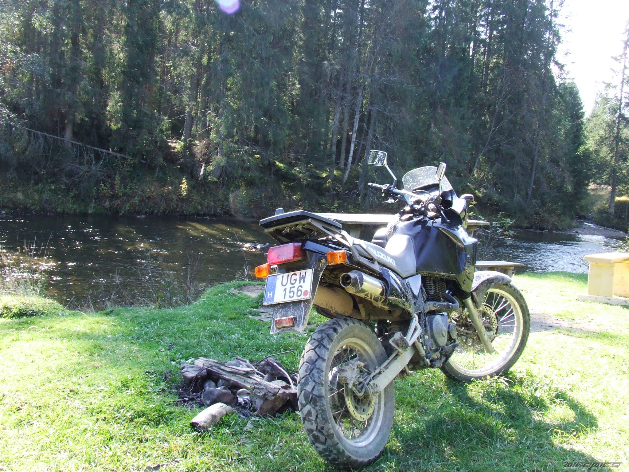 Bike Photo 1050852
