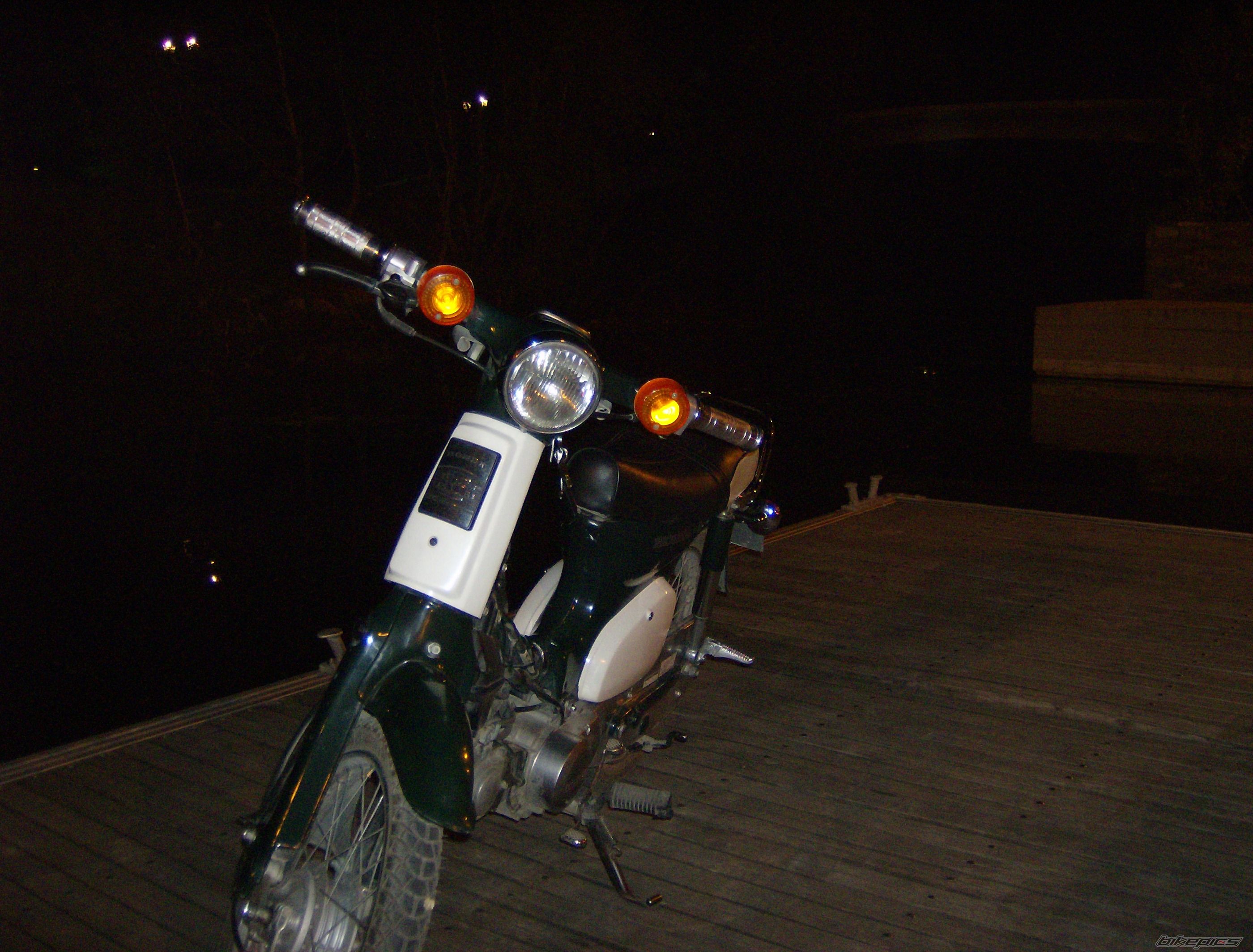 Photo 1050853