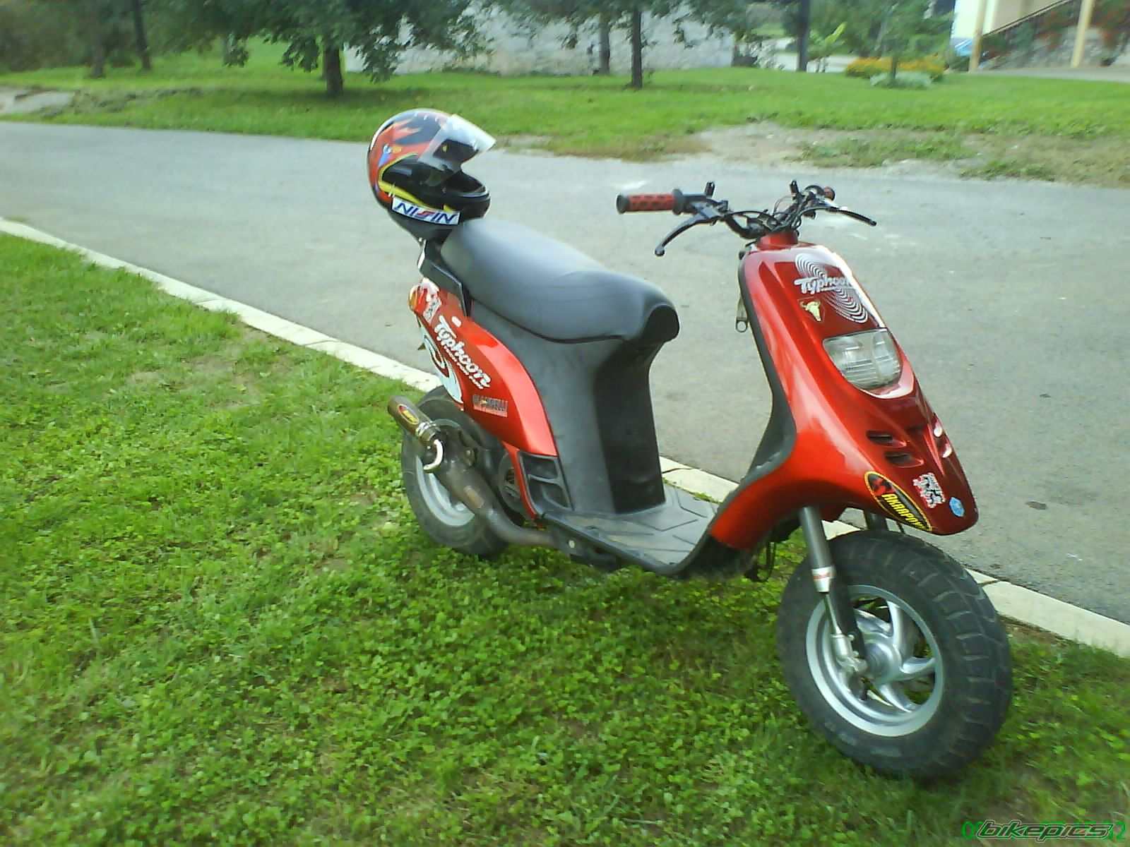 Bike Photo 1050854