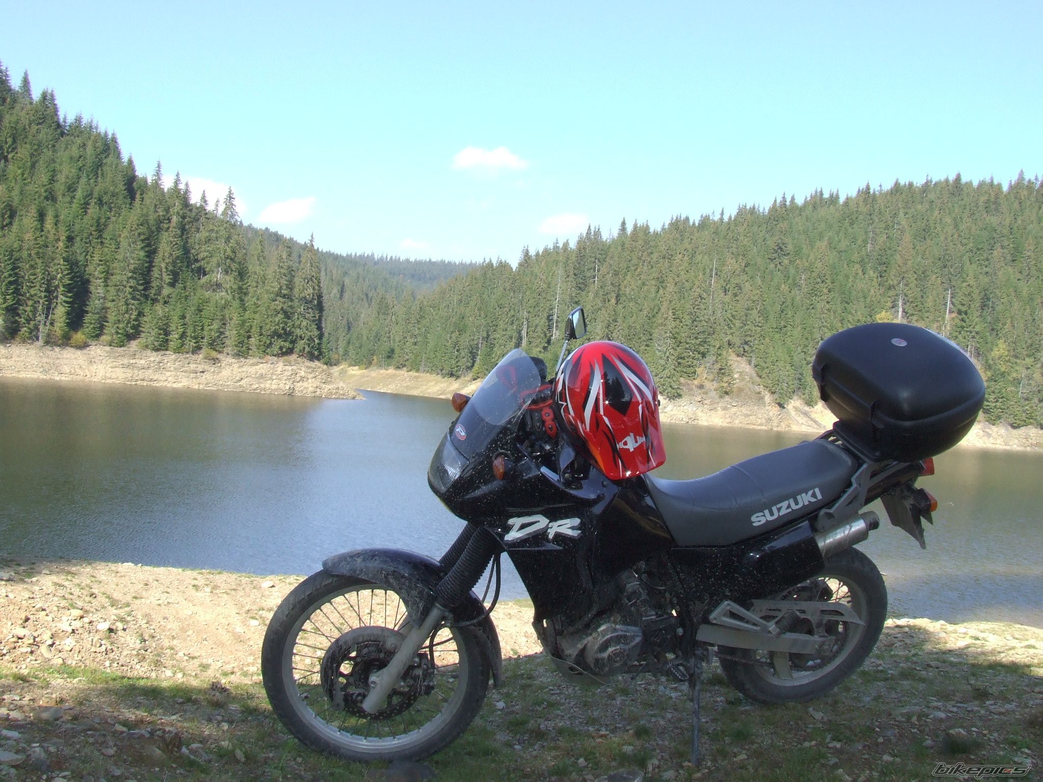 Photo 1050858