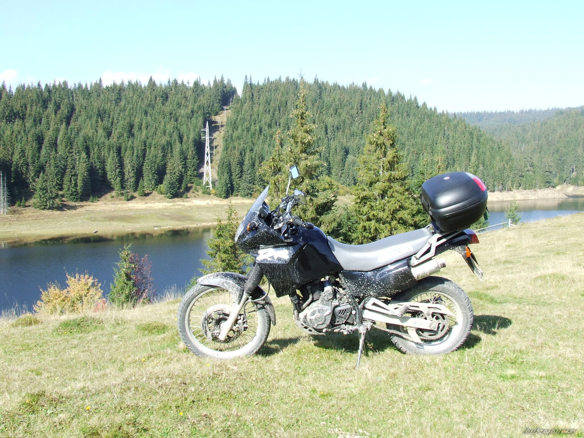 Bike Photo 1050862