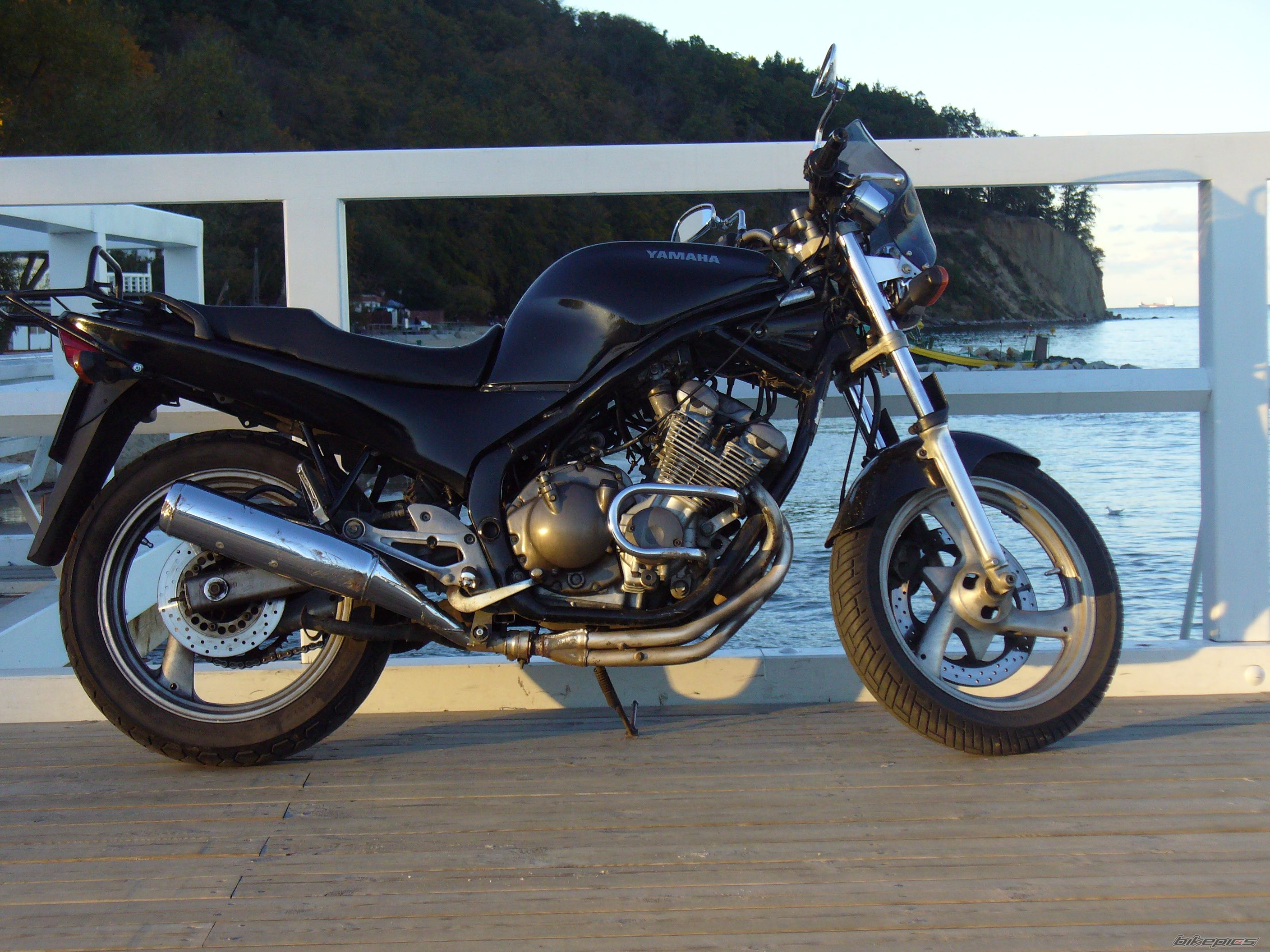 Bike Photo 1050864