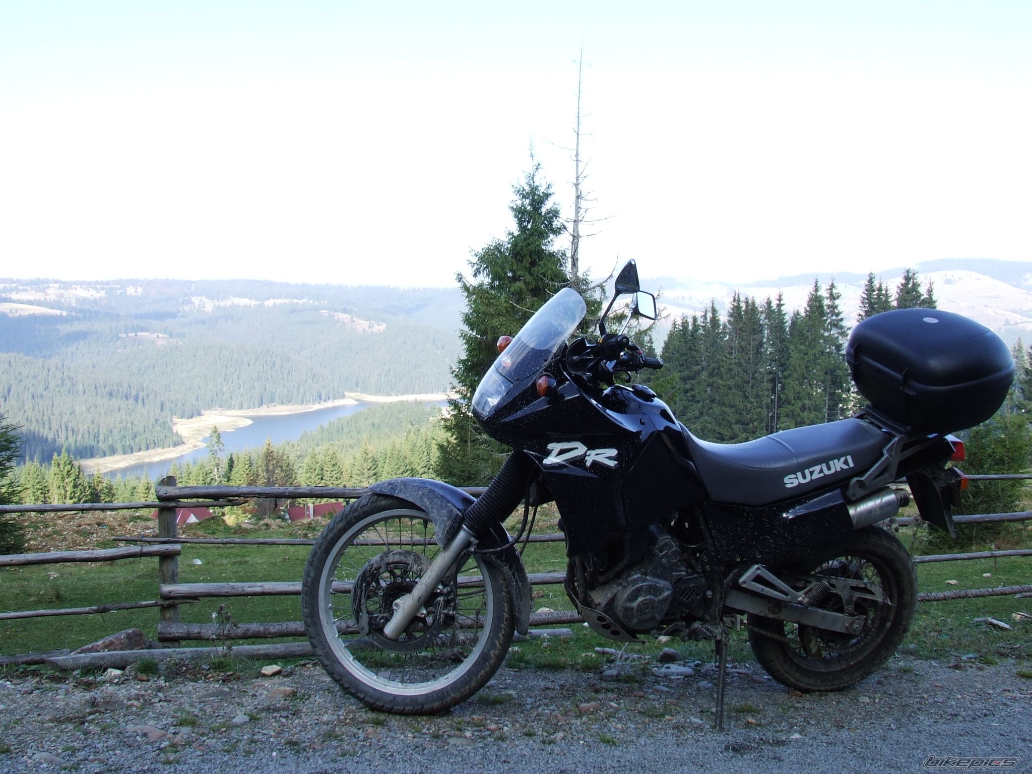 Bike Photo 1050866