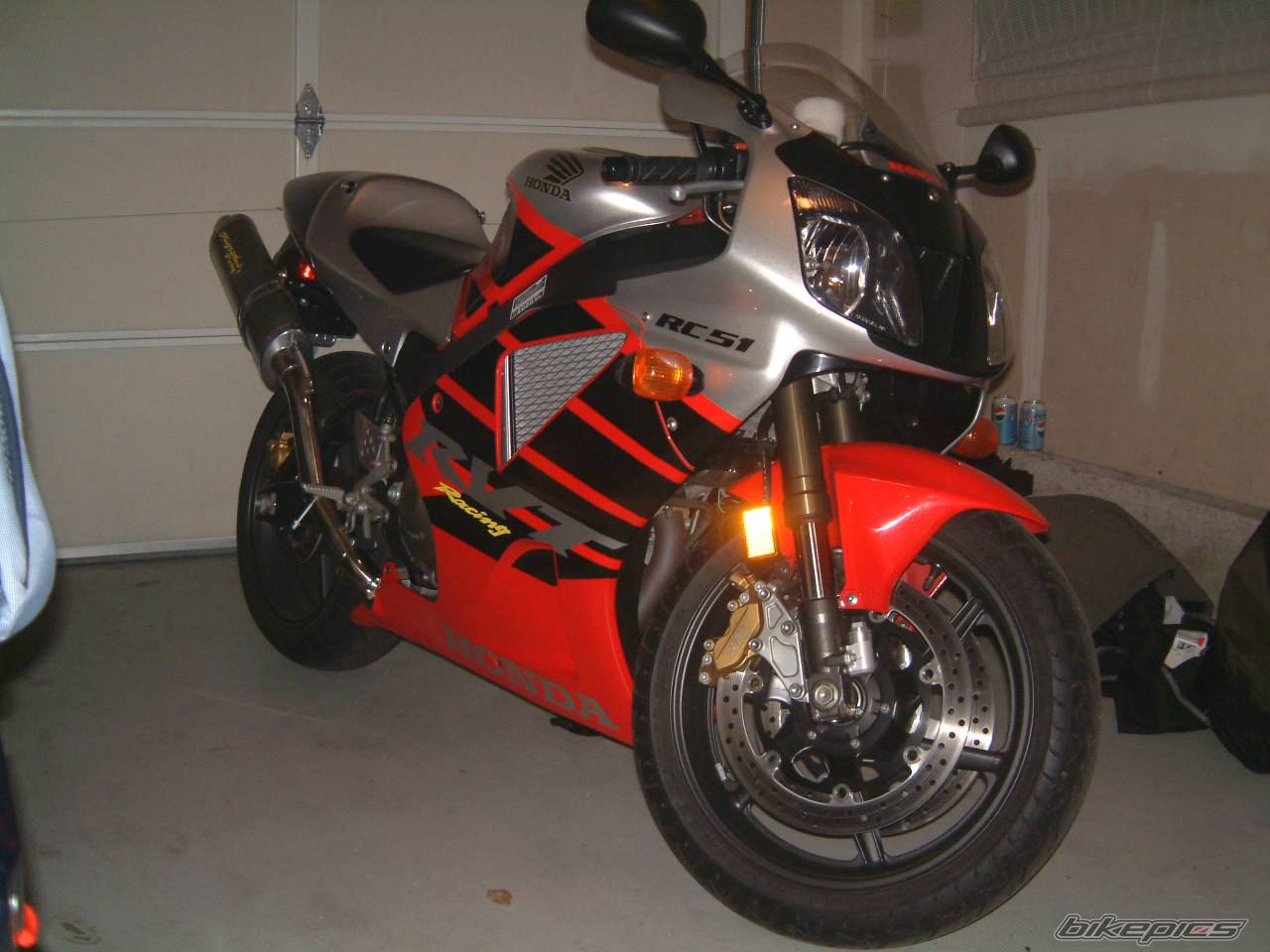 Bike Photo 105087