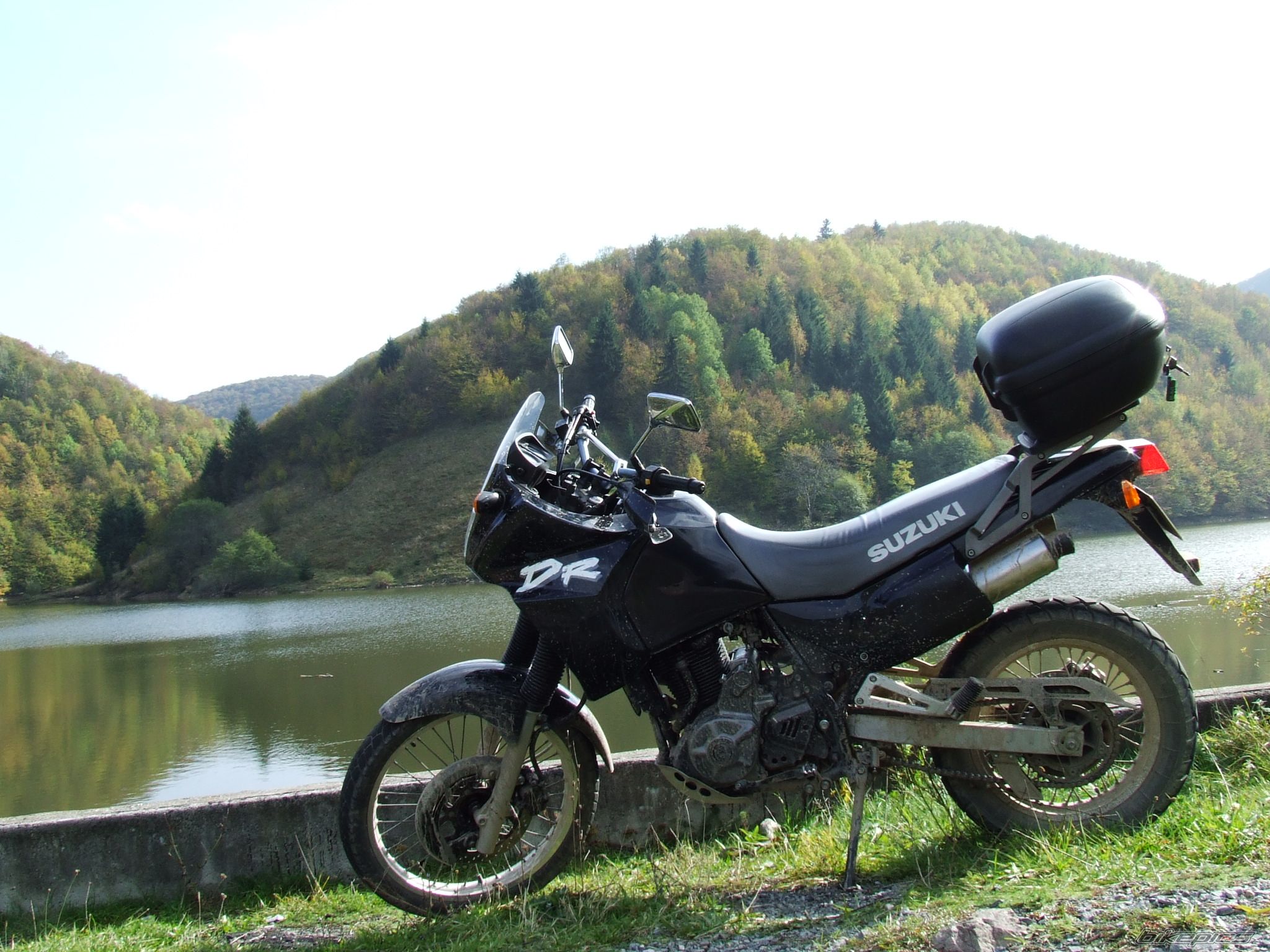 Bike Photo 1050873