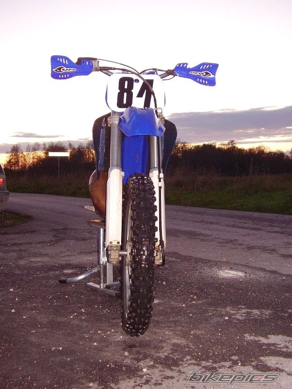 Bike Photo 1050875