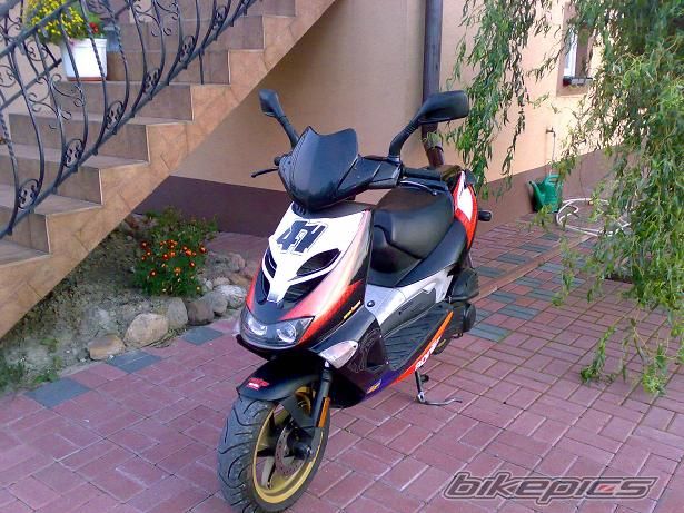Bike Photo 1050882