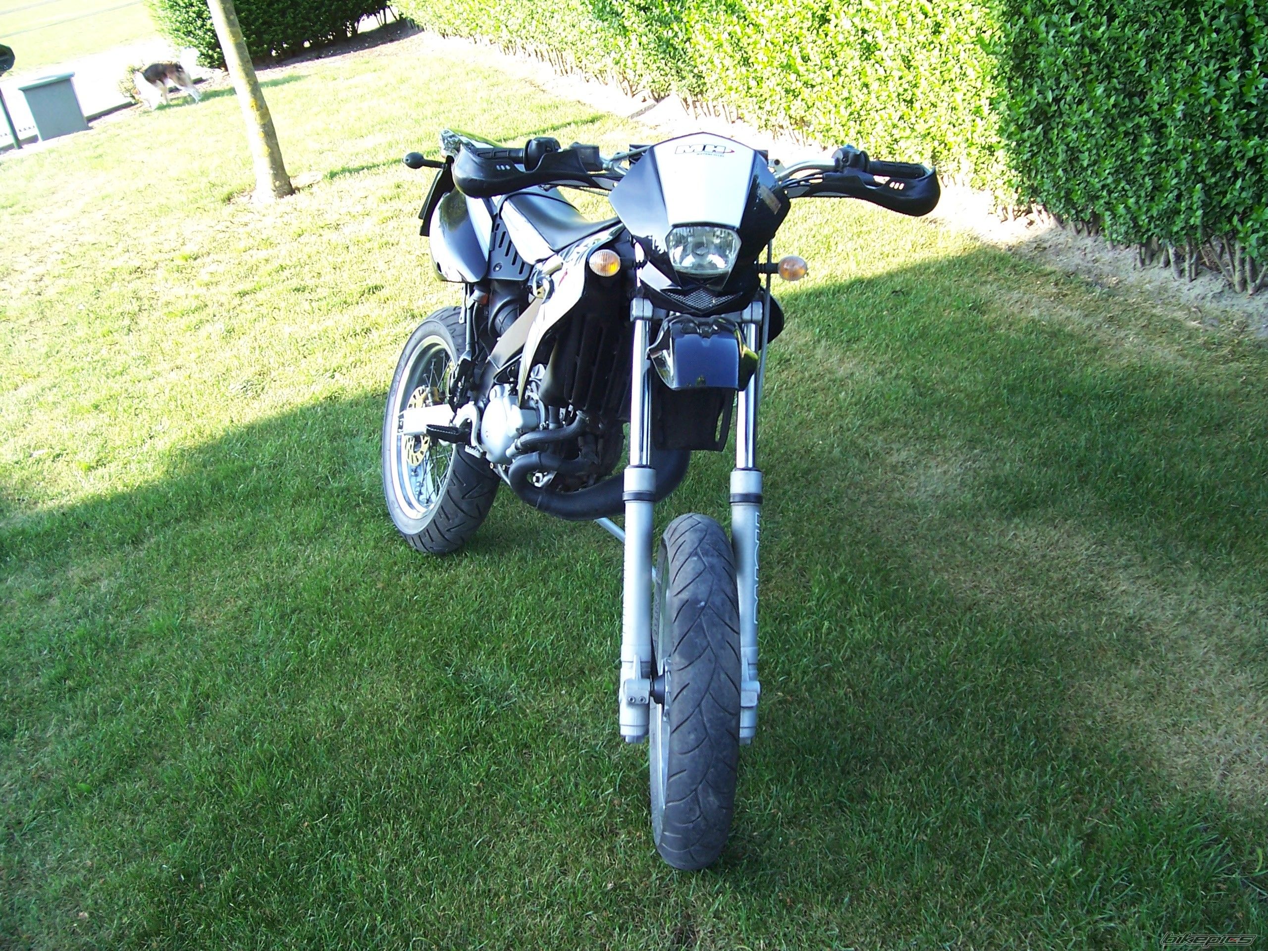 Photo 1050884