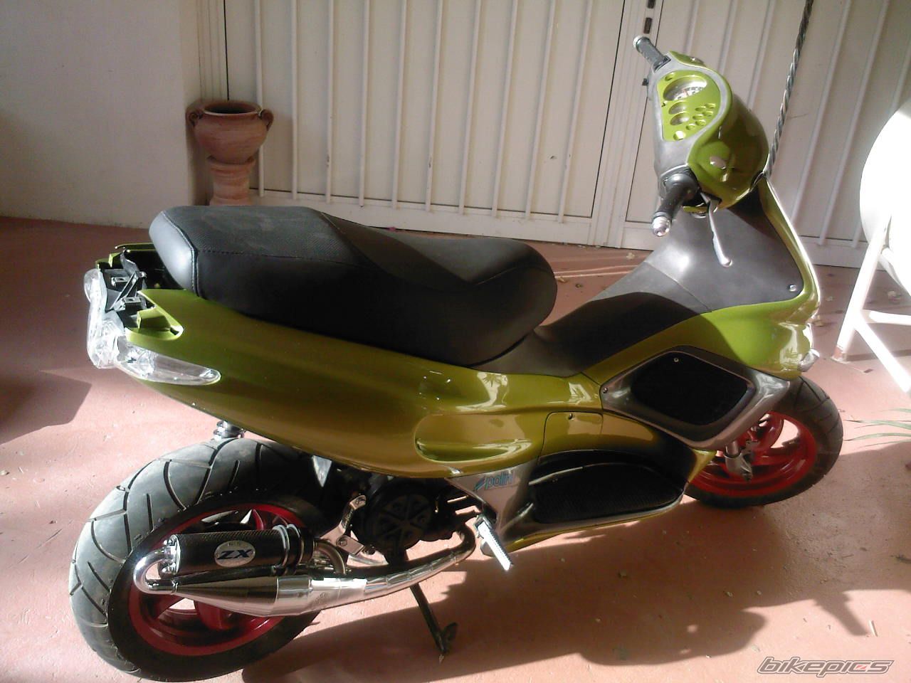 Photo 1050892