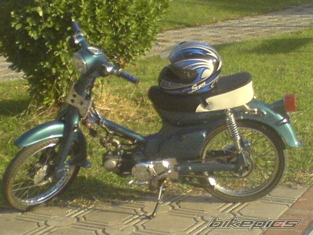 Bike Photo 1050899