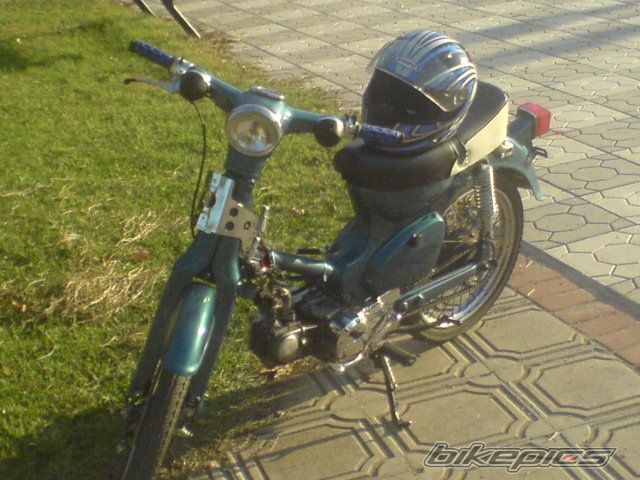 Photo 1050900