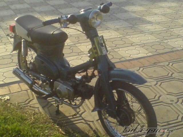 Photo 1050902