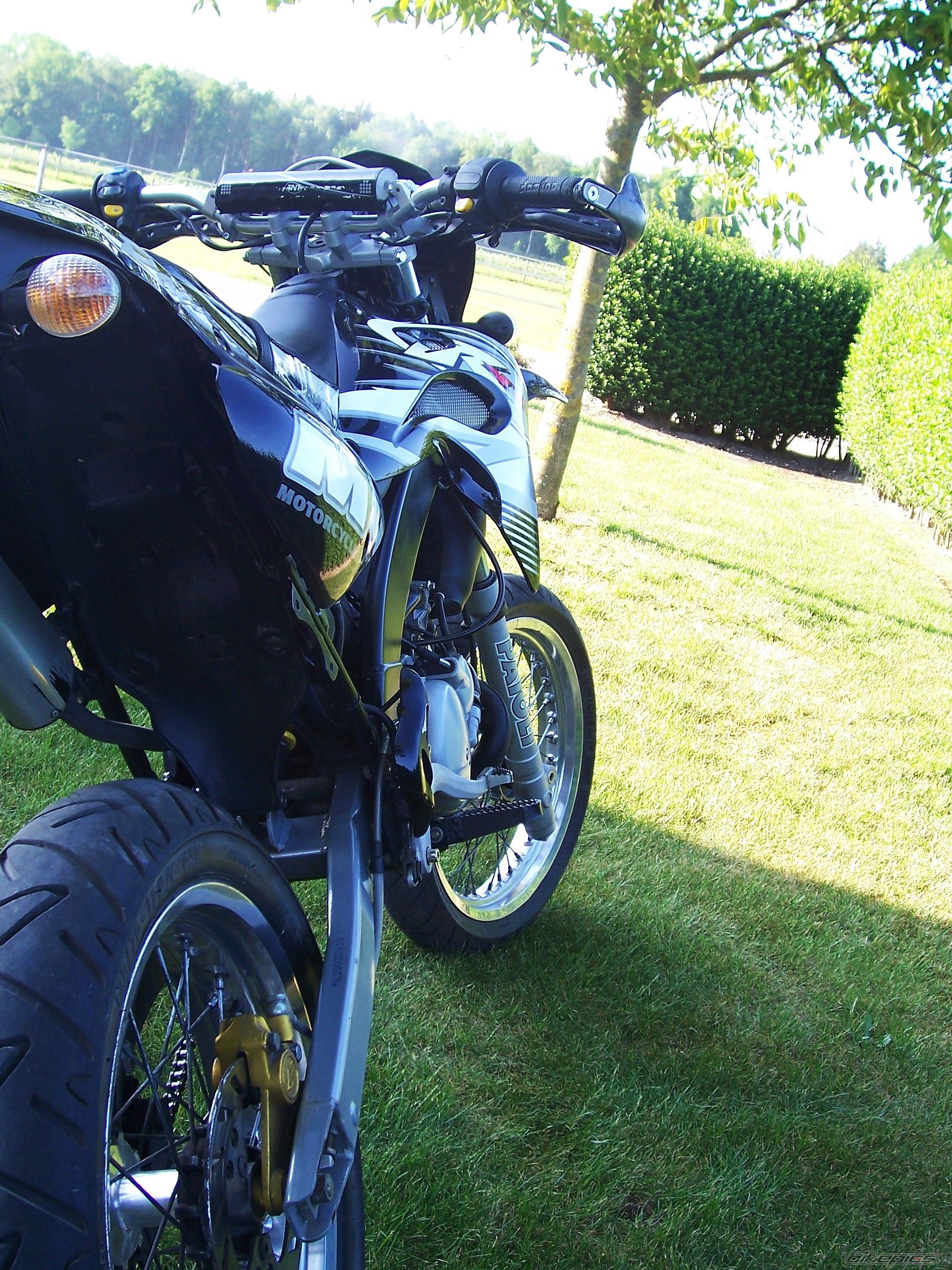 Photo 1050903