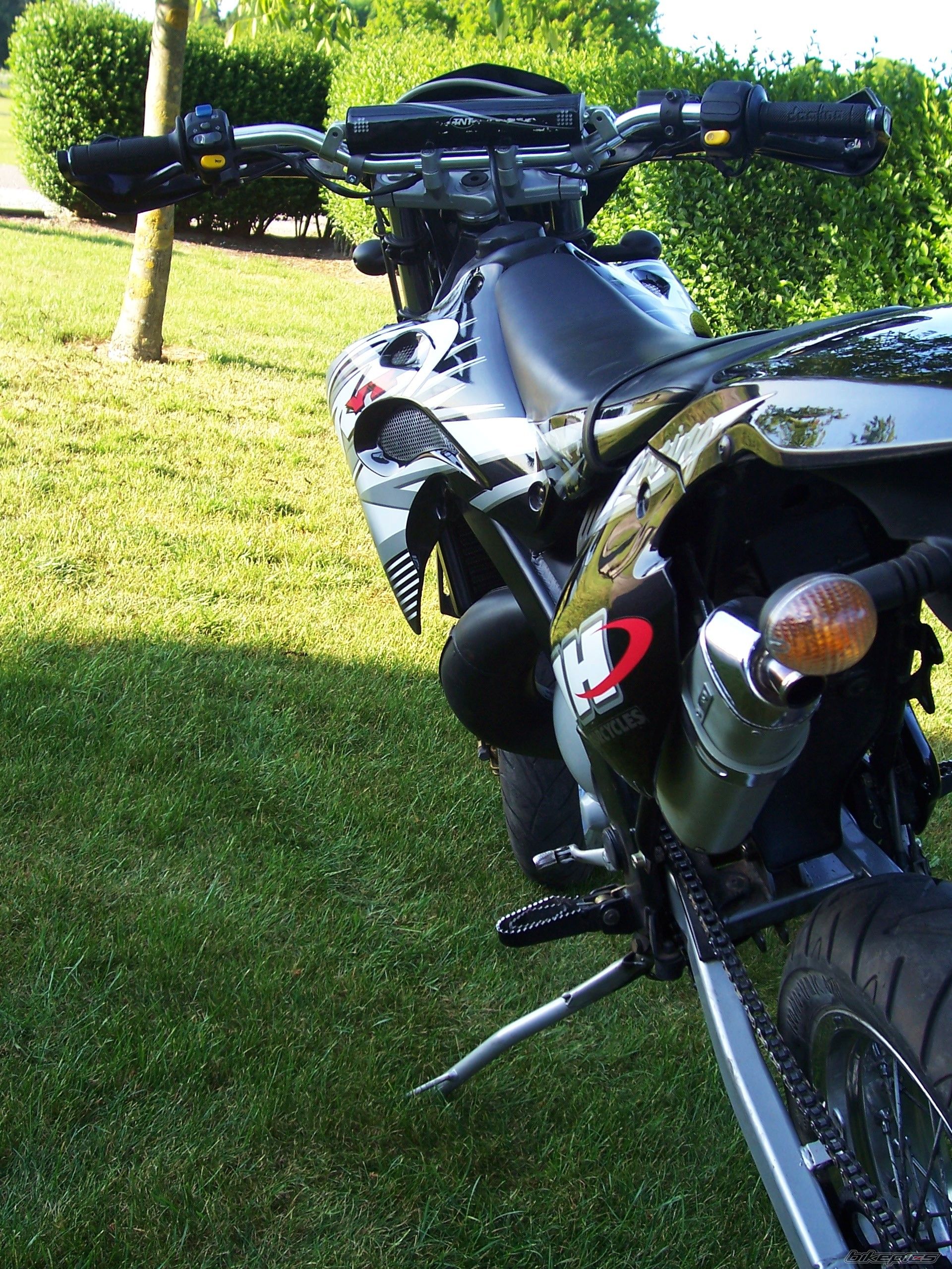 Photo 1050907